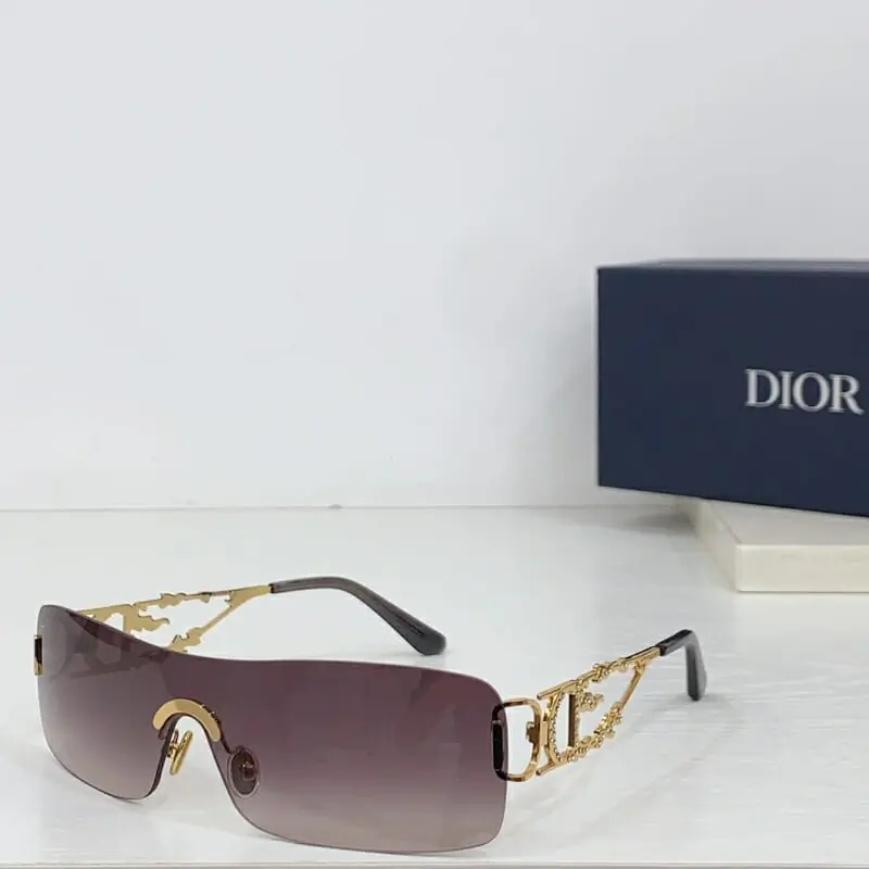 christian dior aaa qualite lunettes de soleil s_1232712